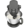 Кухонна машина Kenwood KHC 30.045 GY