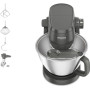 Кухонна машина Kenwood KHC 30.045 GY