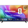 Телевізор Hisense QLED 32A5S