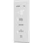 Морозильна шафа HISENSE FV298N4ACE