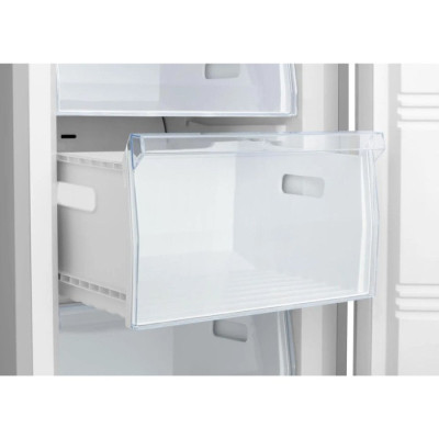 Морозильна шафа HISENSE FV298N4ACE