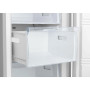 Морозильна шафа HISENSE FV298N4ACE