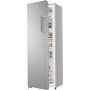 Морозильна шафа HISENSE FV298N4ACE