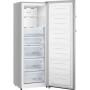 Морозильна шафа HISENSE FV298N4ACE