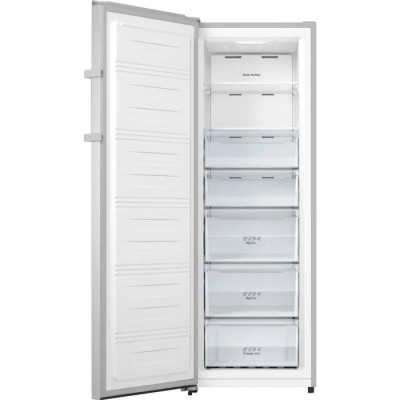 Морозильна шафа HISENSE FV298N4ACE