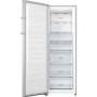 Морозильна шафа HISENSE FV298N4ACE