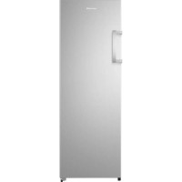 Морозильна шафа HISENSE FV298N4ACE