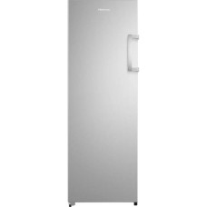 Морозильна шафа HISENSE FV298N4ACE