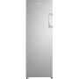 Морозильна шафа HISENSE FV298N4ACE