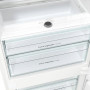 Холодильник вбудований HISENSE RB3B370SAWD1
