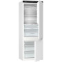 Холодильник вбудований HISENSE RB3B370SAWD1