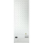 Холодильник вбудований HISENSE RB3B370SAWD1