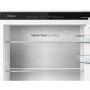 Холодильник вбудований HISENSE RB3B370SAWD1