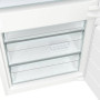 Холодильник вбудований HISENSE RB3B370SAWD1
