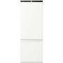 Холодильник вбудований HISENSE RB3B370SAWD1