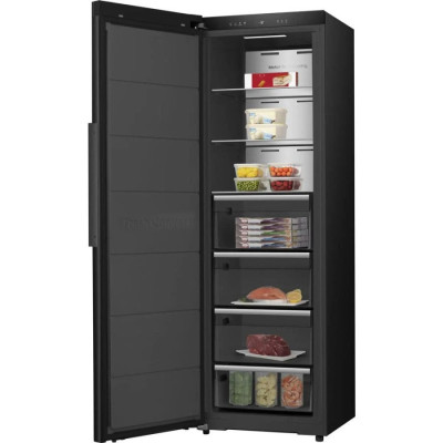 Морозильна шафа HISENSE FT5K310GSFC (BD/BC-310W)