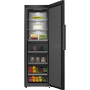 Морозильна шафа HISENSE FT5K310GSFC (BD/BC-310W)