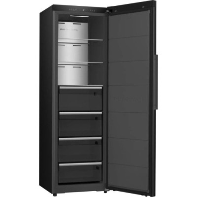Морозильна шафа HISENSE FT5K310GSFC (BD/BC-310W)