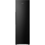 Морозильна шафа HISENSE FT5K310GSFC (BD/BC-310W)