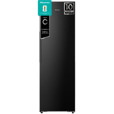 Морозильна шафа HISENSE FT3K310SAFC (BD/BC-310W)