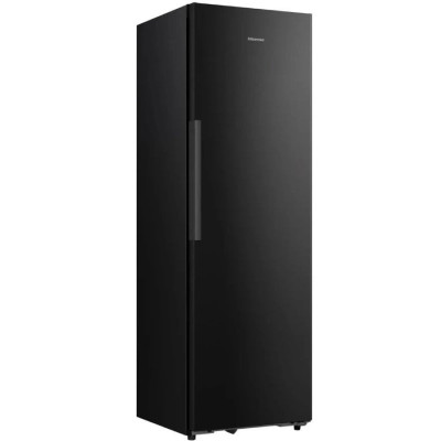 Холодильник однокамерний HISENSE RL3K370SAFC (BC-370WP)