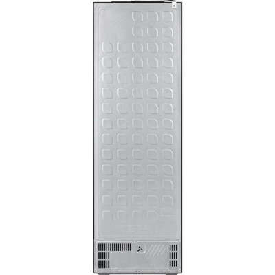 Холодильник комбінований HISENSE RB3K330SEIE (BCD-330WP)