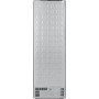 Холодильник комбінований HISENSE RB3K330SEIE (BCD-330WP)