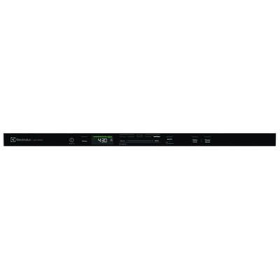 Посудомоечная машина встраиваемая ELECTROLUX E62LD200S