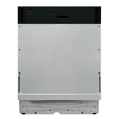 Посудомоечная машина встраиваемая ELECTROLUX E62LD200S