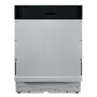 Посудомоечная машина встраиваемая ELECTROLUX E62LD200S