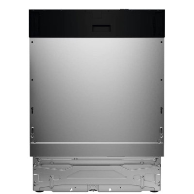 Посудомоечная машина встраиваемая ELECTROLUX E62LD200S