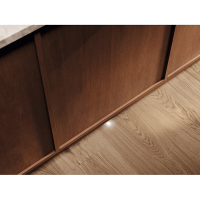 Посудомоечная машина встраиваемая ELECTROLUX E62LD200S