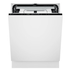 Посудомоечная машина встраиваемая ELECTROLUX E62LD200S
