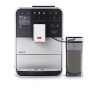 Кавомашина Melitta Barista TS Smart Silver F85/0-101