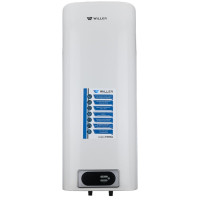 Водонагреватель вертикальный WILLER EV50DRI Tetra