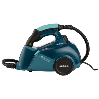 Пароочиститель Ariete 4145/22 BL