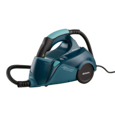 Пароочиститель Ariete 4145/22 BL