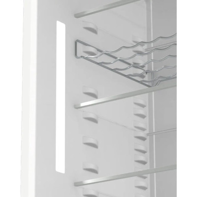 Холодильник вбудований GORENJE NRKI619D61WFE