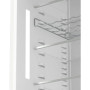 Холодильник вбудований GORENJE NRKI619D61WFE