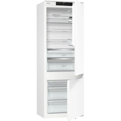 Холодильник вбудований GORENJE NRKI619D61WFE