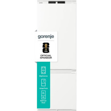 Холодильник вбудований GORENJE NRKI619D61WFE