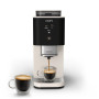 Кавомашина вузька KRUPS SLIM Coffee Crush SA 4001E0