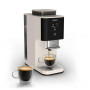 Кавомашина вузька KRUPS SLIM Coffee Crush SA 4001E0