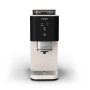 Кавомашина вузька KRUPS SLIM Coffee Crush SA 4001E0