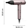 Фен ROWENTA HY 8530E0