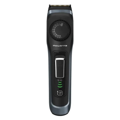 Тример для бороди ROWENTA TN 3804E0