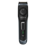 Тример для бороди ROWENTA TN 3804E0