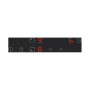 Варильна поверхня електрична ELECTROLUX LIB60320CL