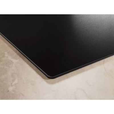 Варильна поверхня електрична ELECTROLUX LIB60320CL