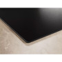 Варильна поверхня електрична ELECTROLUX LIB60320CL